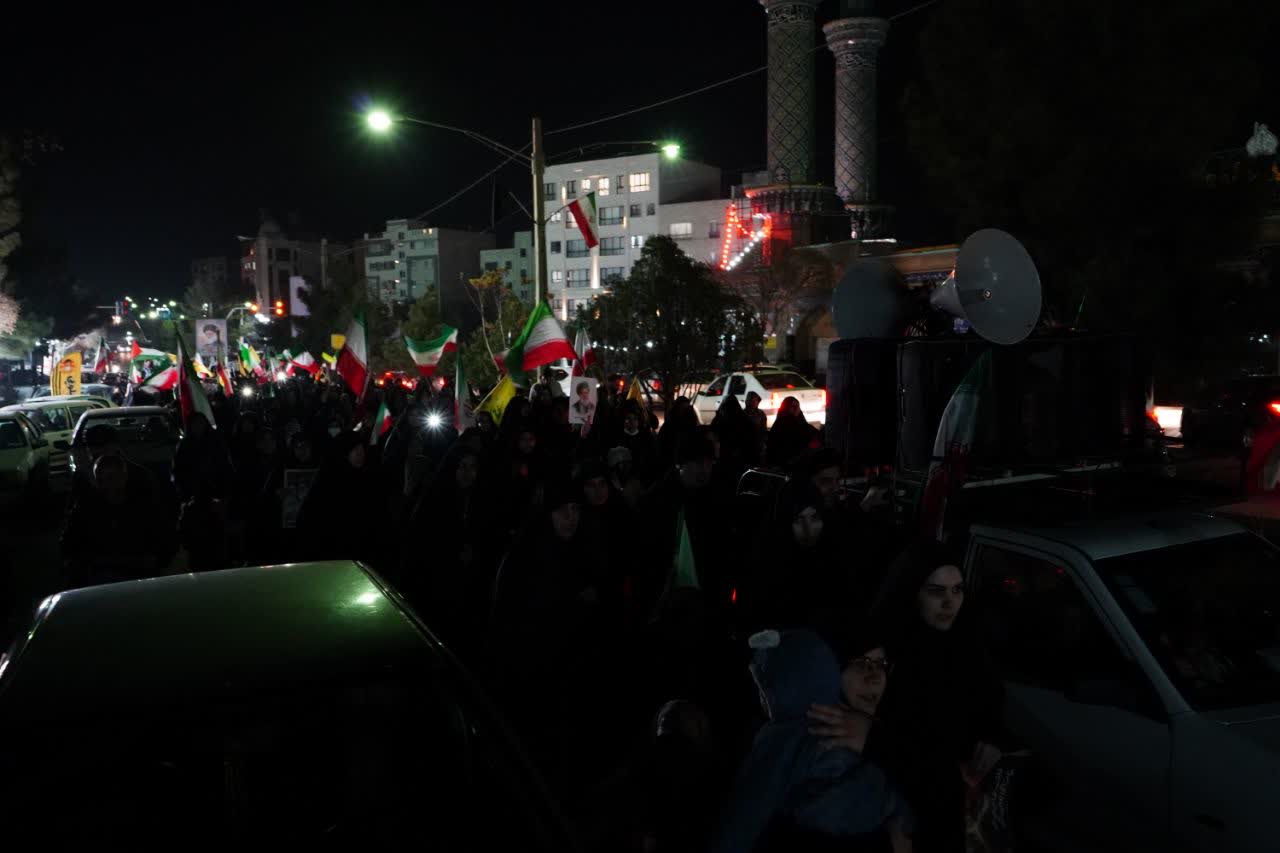تصویر گالری