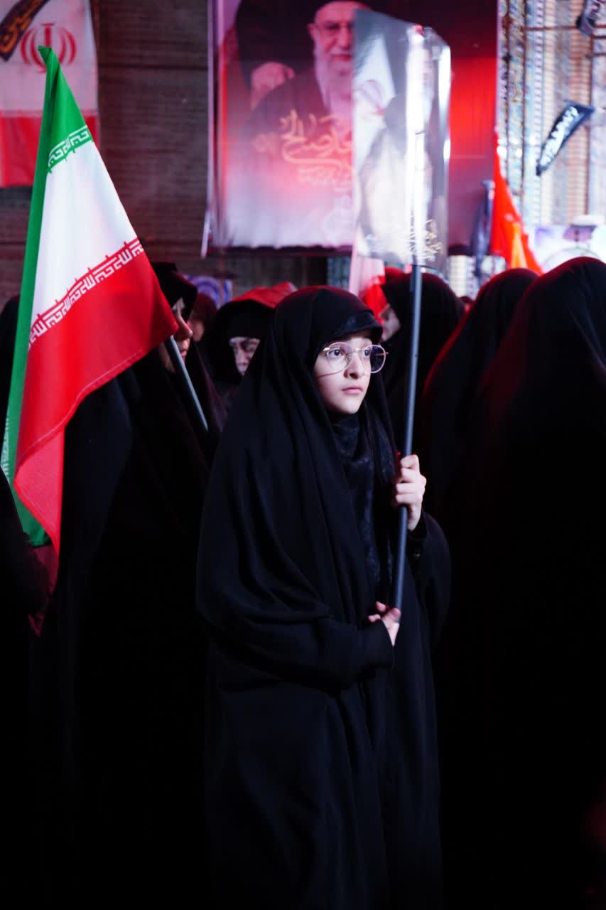 تصویر گالری