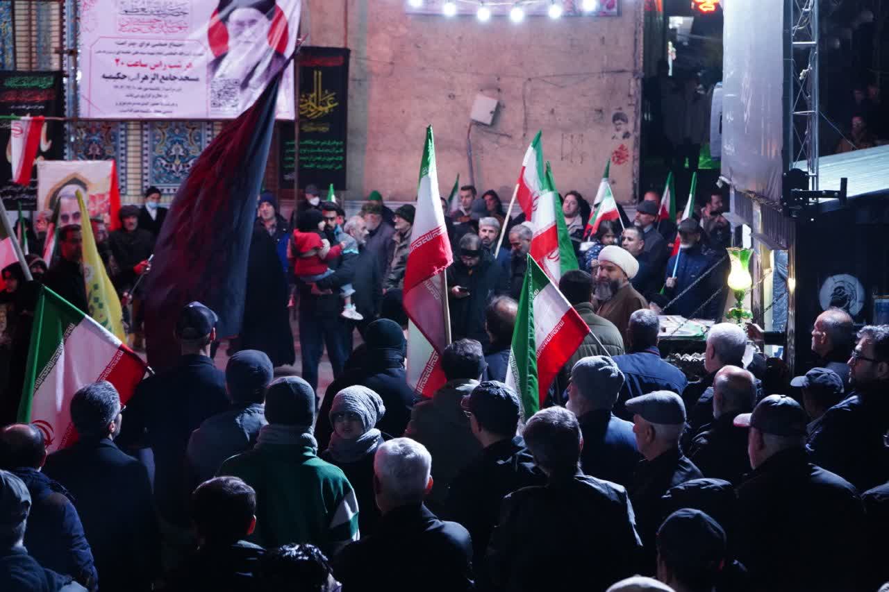 تصویر گالری