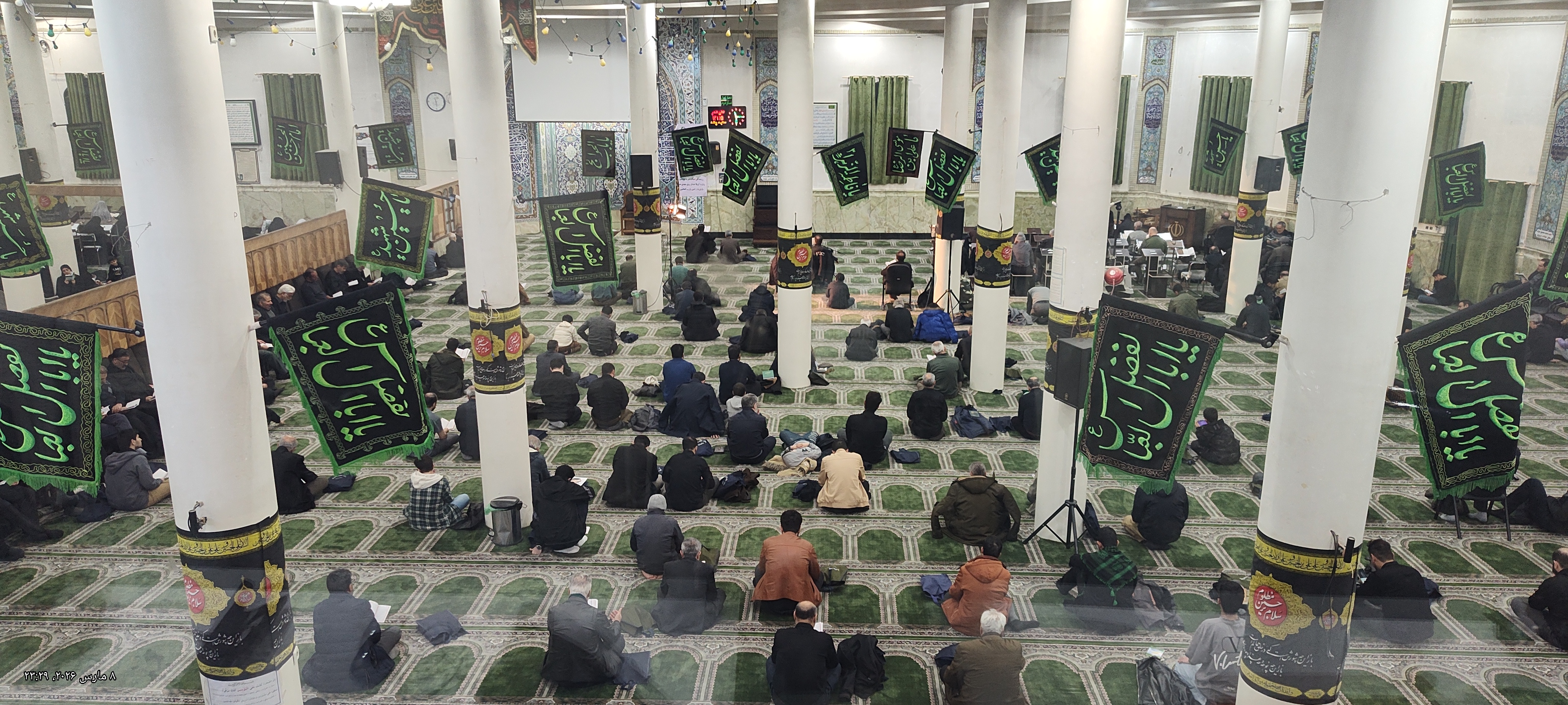 تصویر گالری