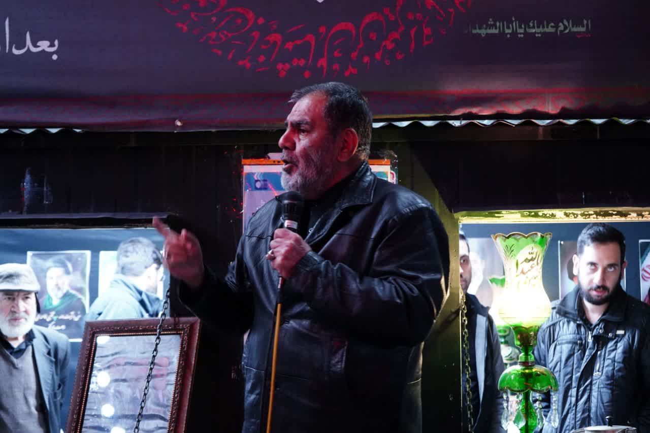 تصویر گالری
