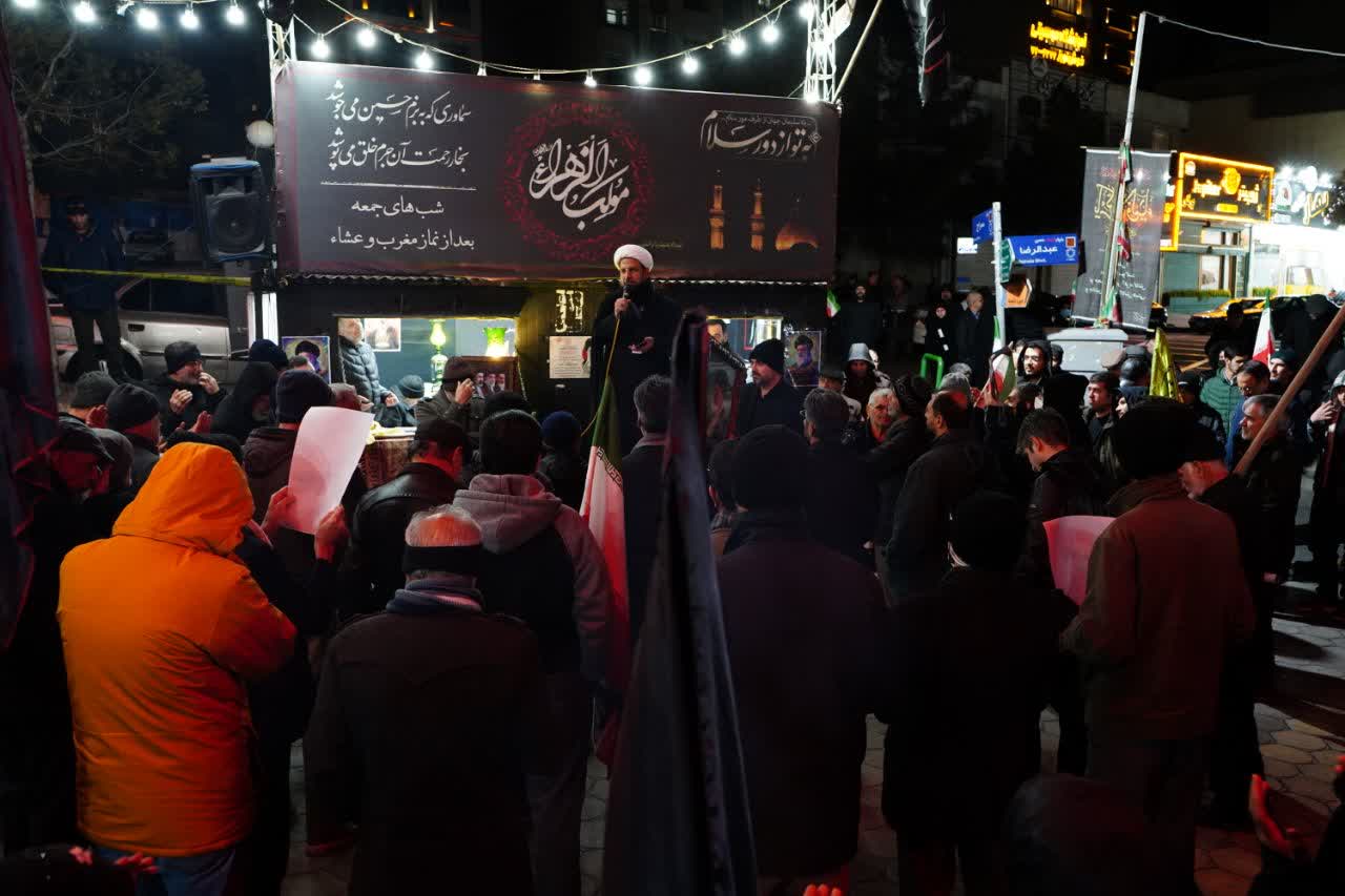 تصویر گالری