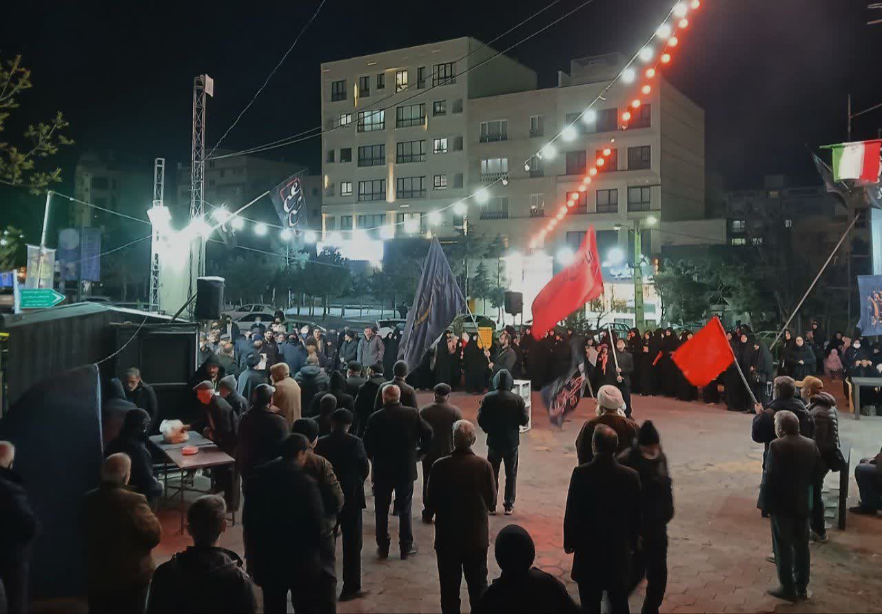 تصویر گالری