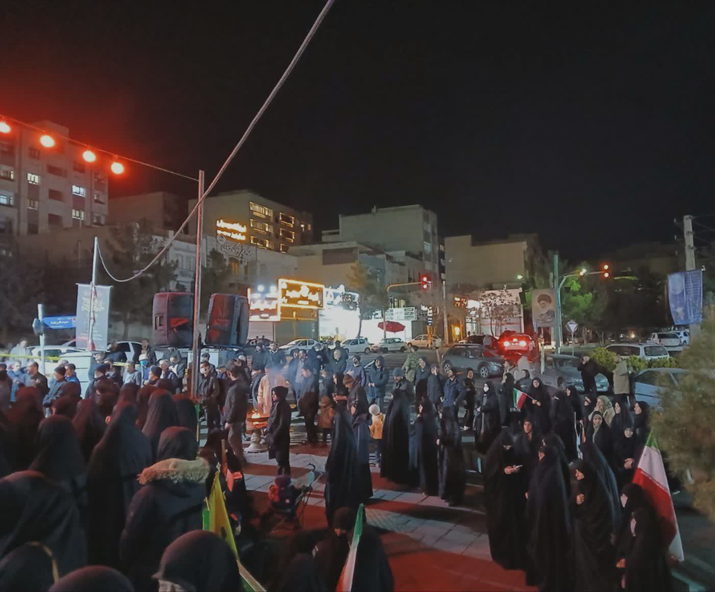 تصویر گالری