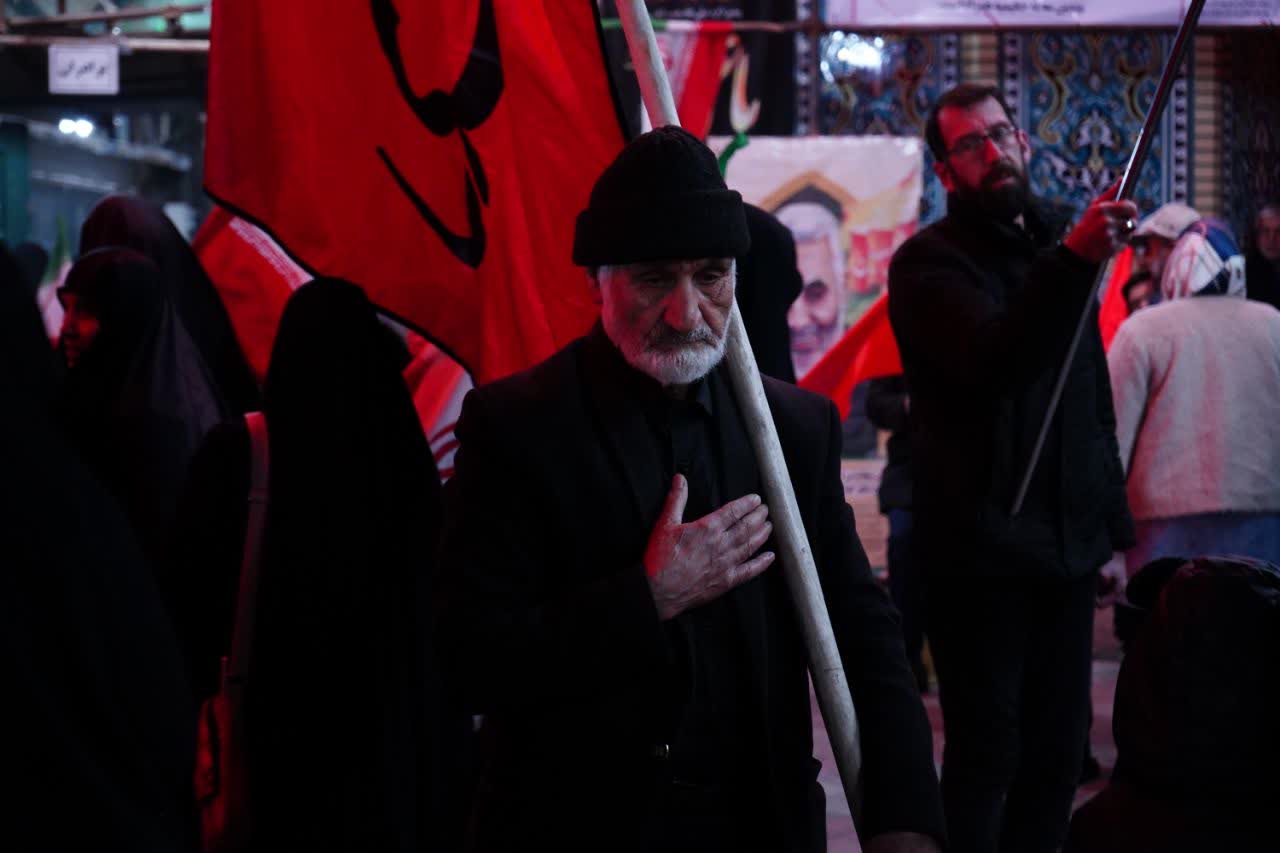 تصویر گالری
