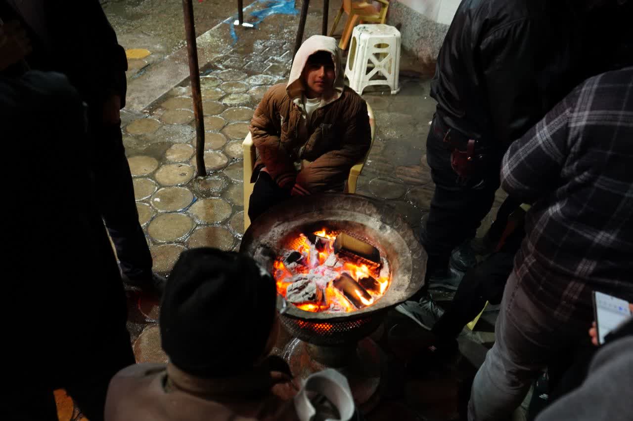 تصویر گالری