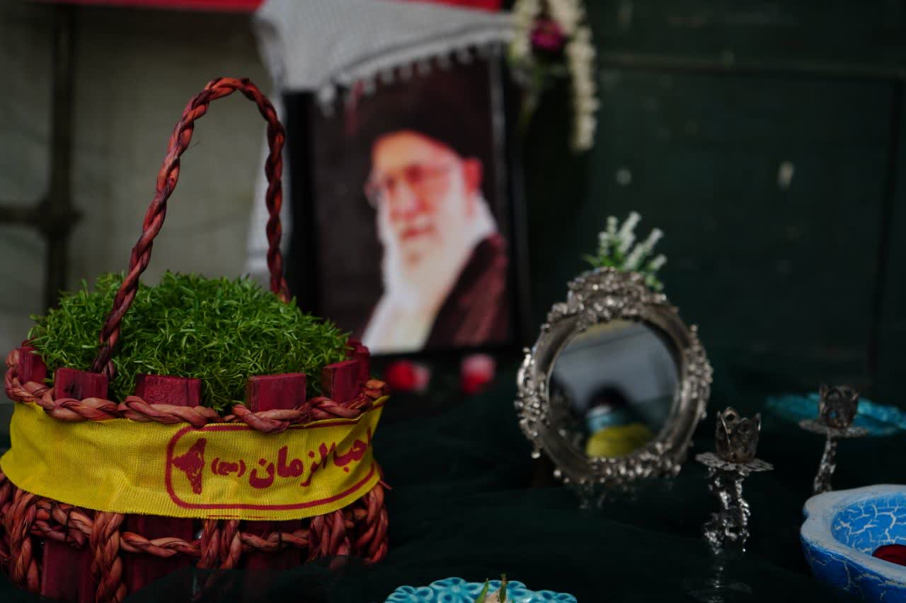 تصویر گالری