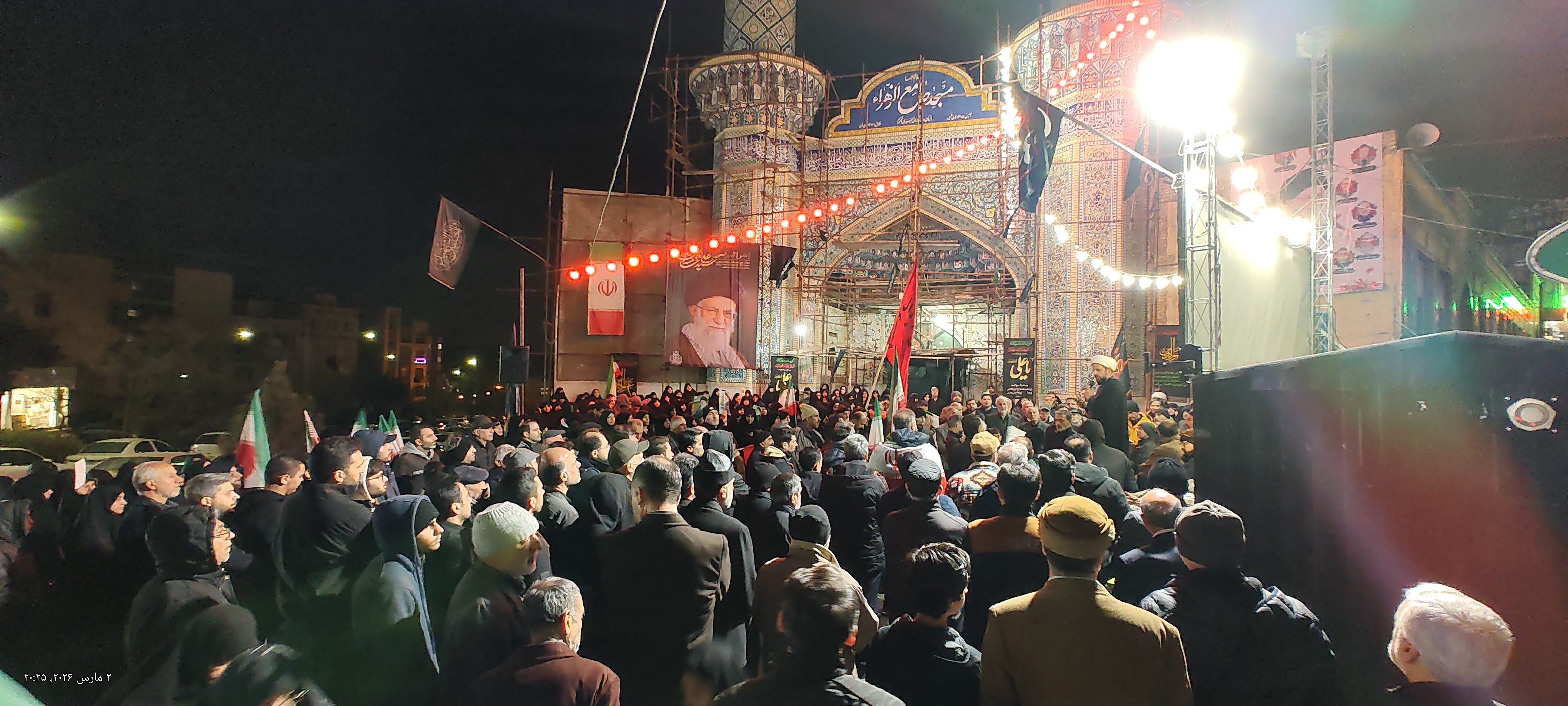 تصویر گالری