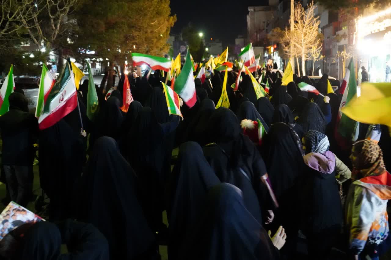 تصویر گالری