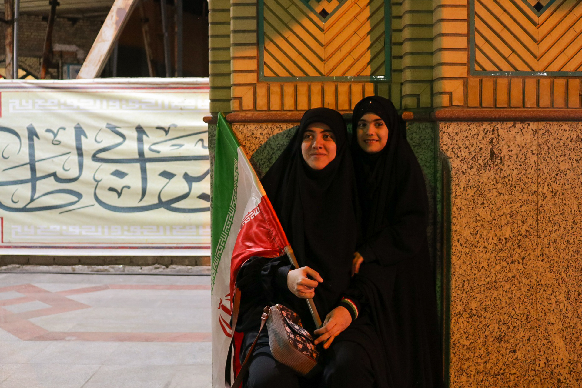 تصویر گالری