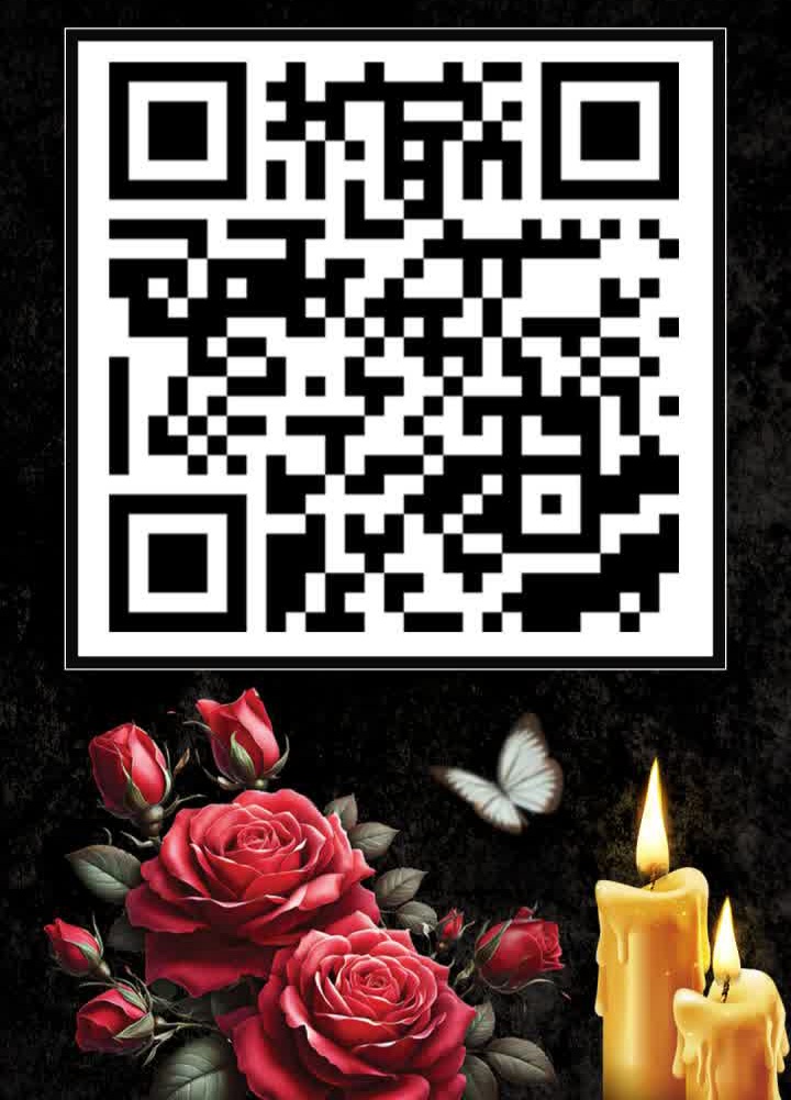 IMG_20250806_224428_738