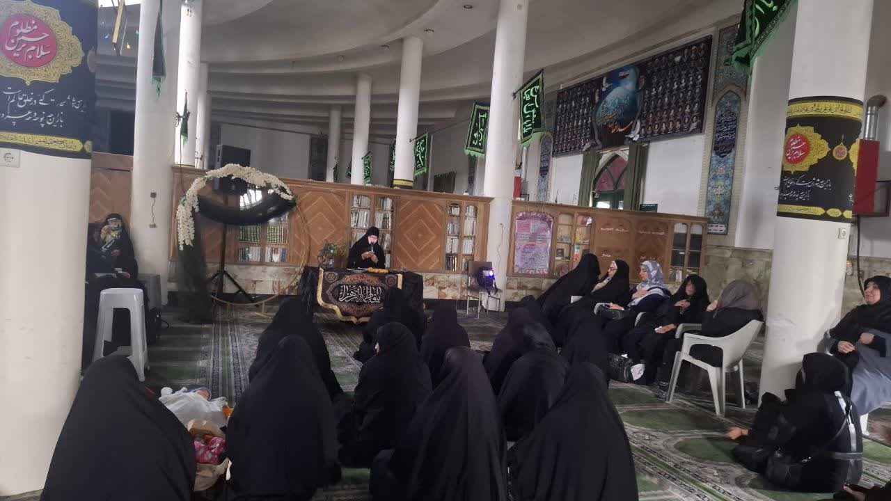 تصویر گالری