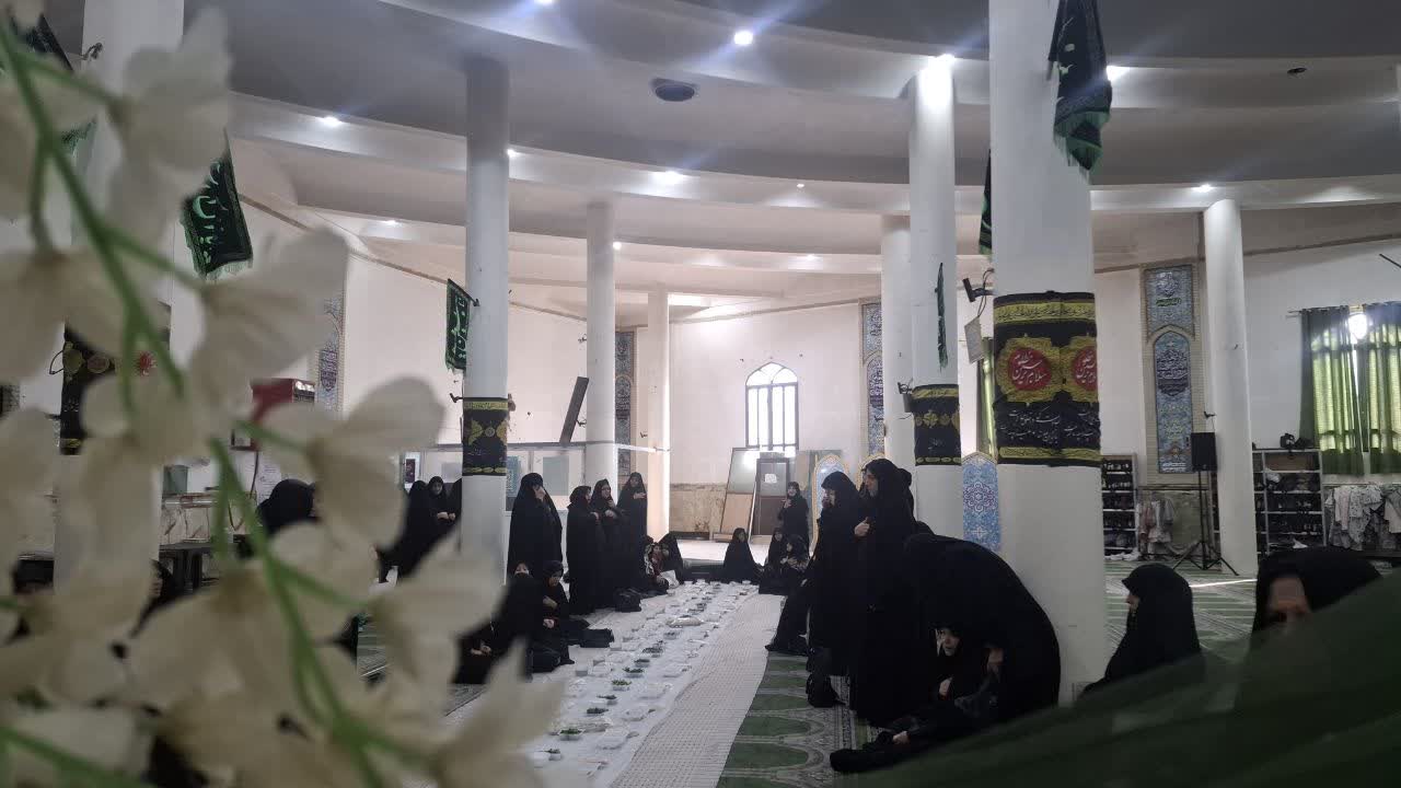 تصویر گالری