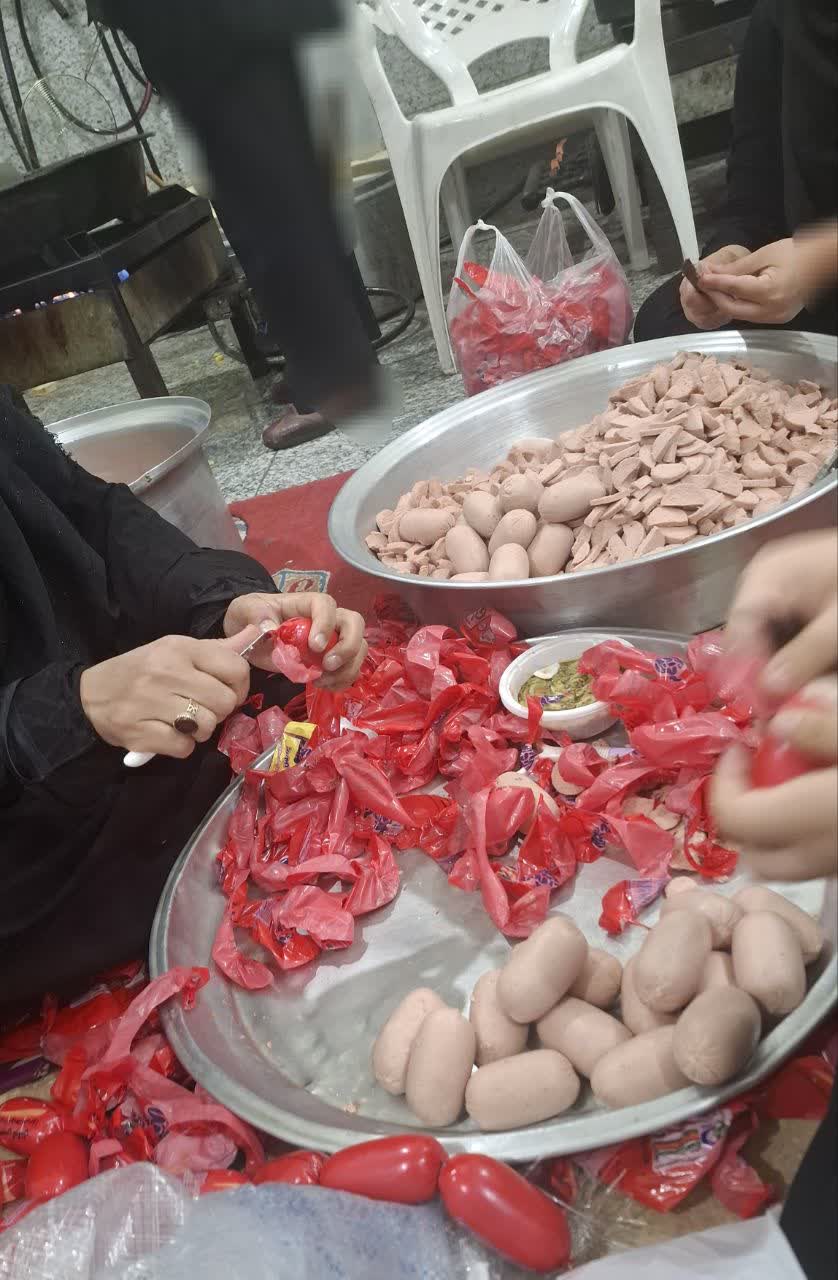 تصویر گالری