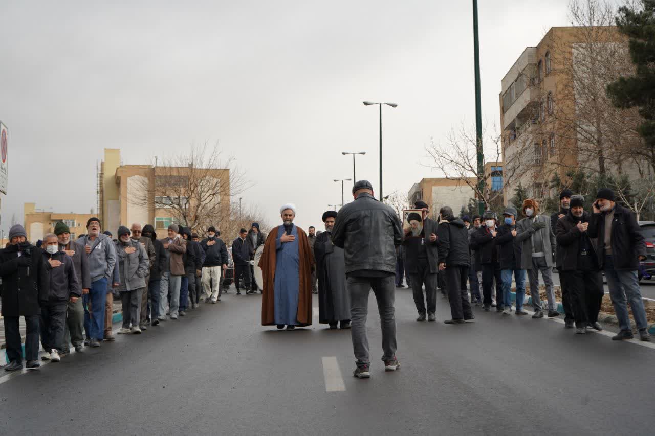 تصویر گالری