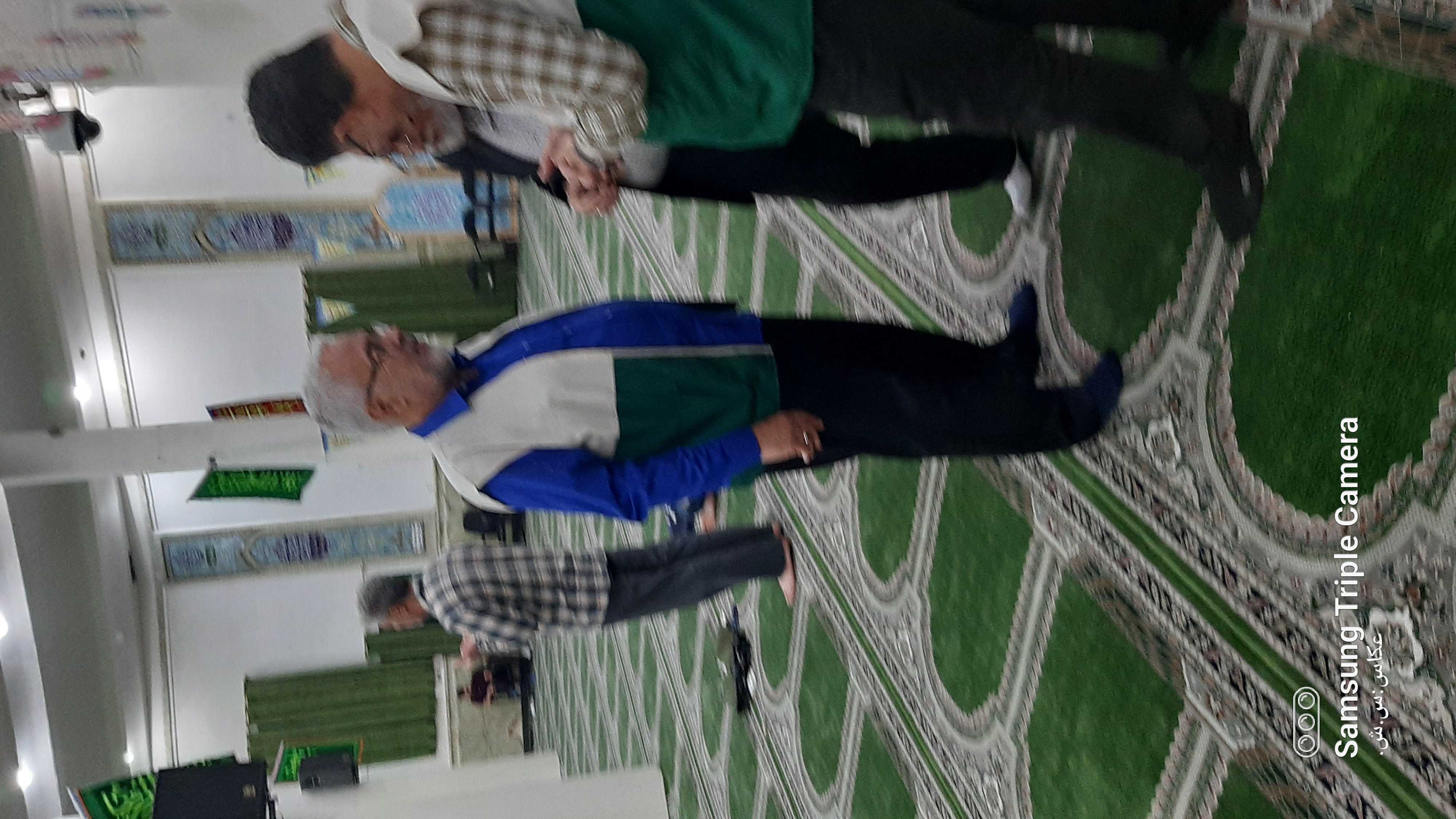 تصویر گالری