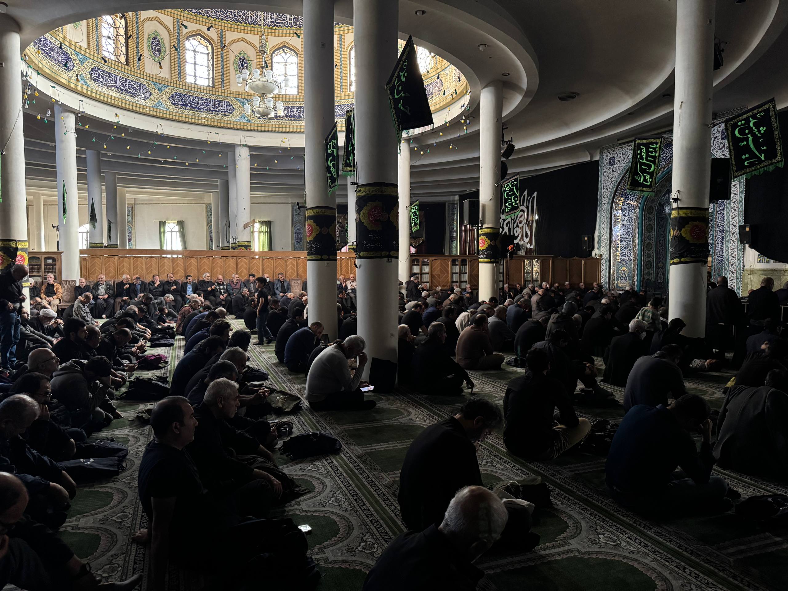 تصویر گالری