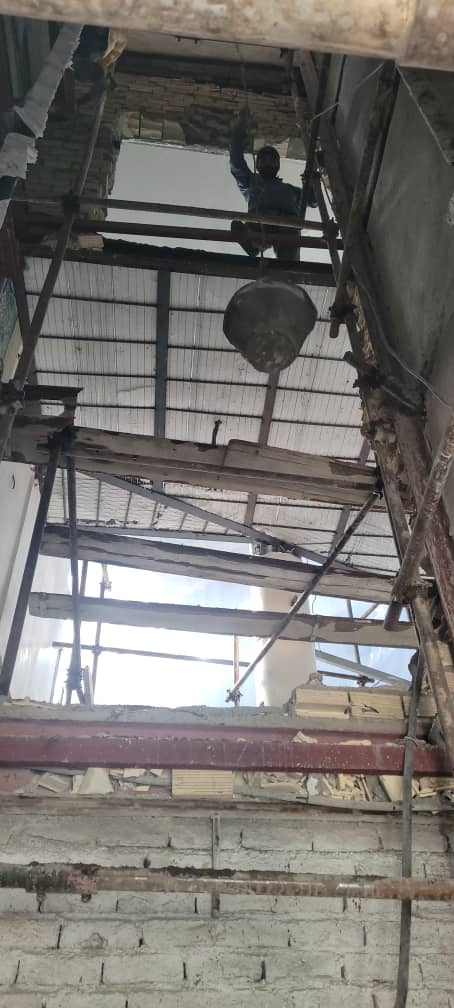 تصویر گالری