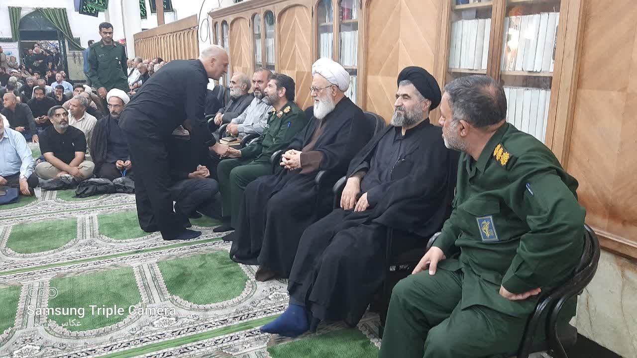 تصویر گالری