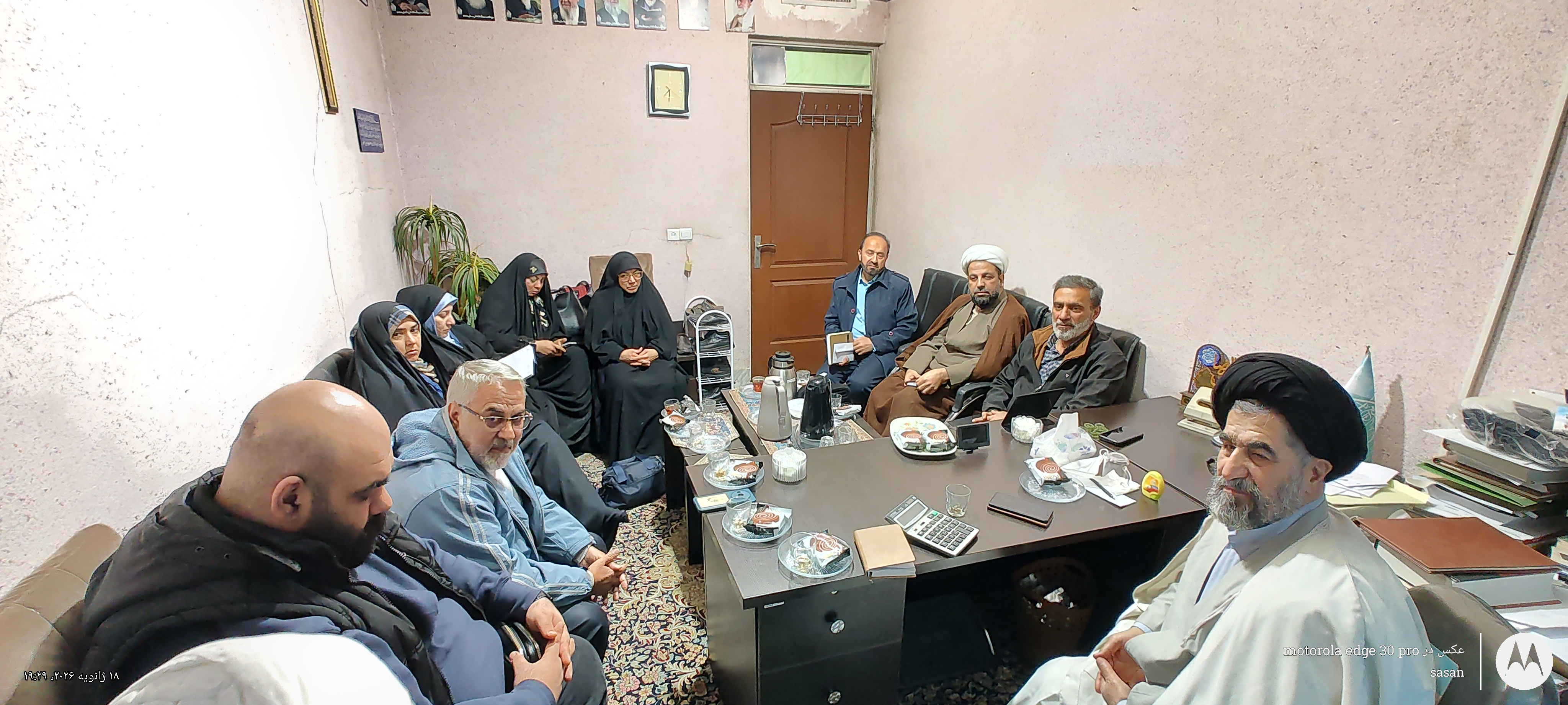 تصویر گالری