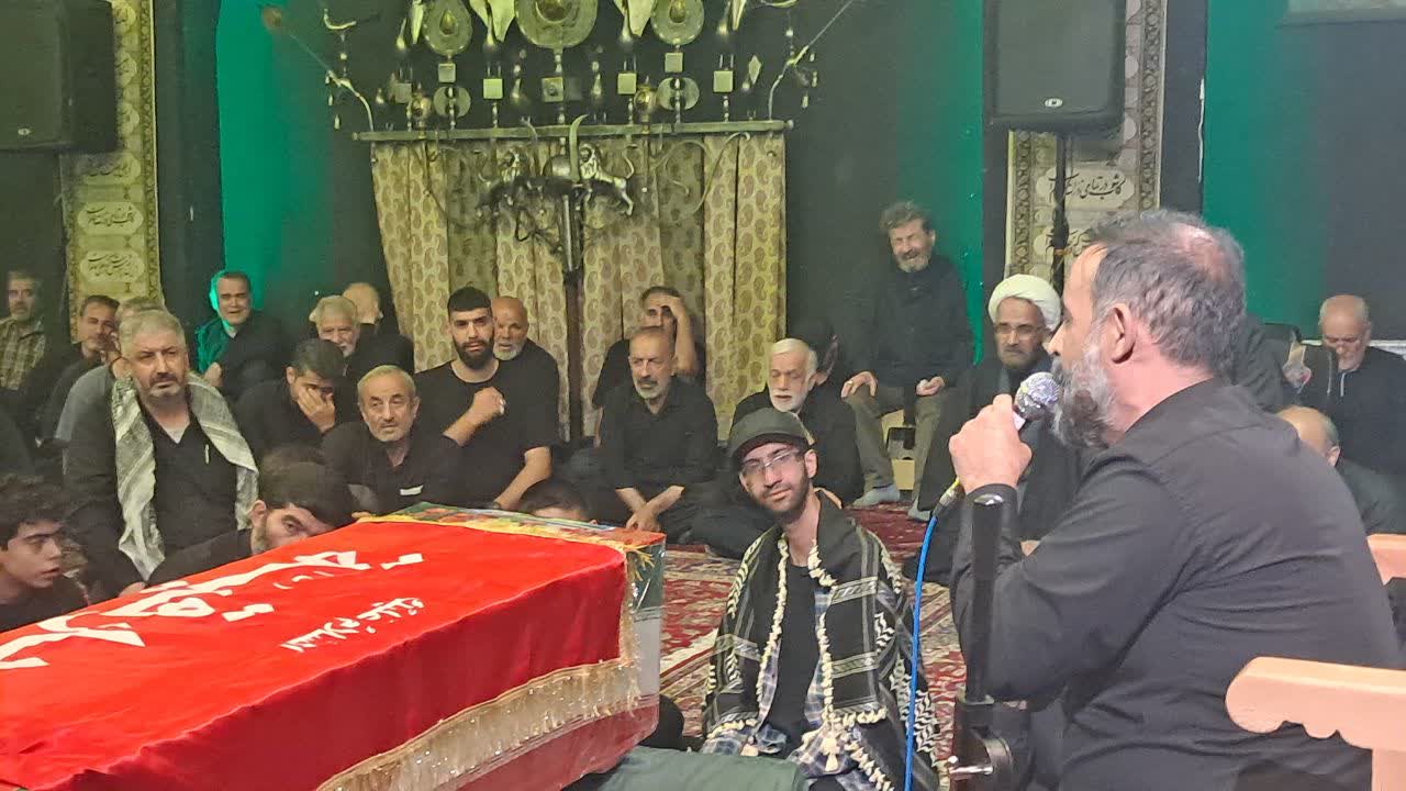 تصویر گالری