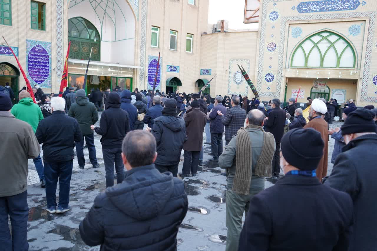 تصویر گالری