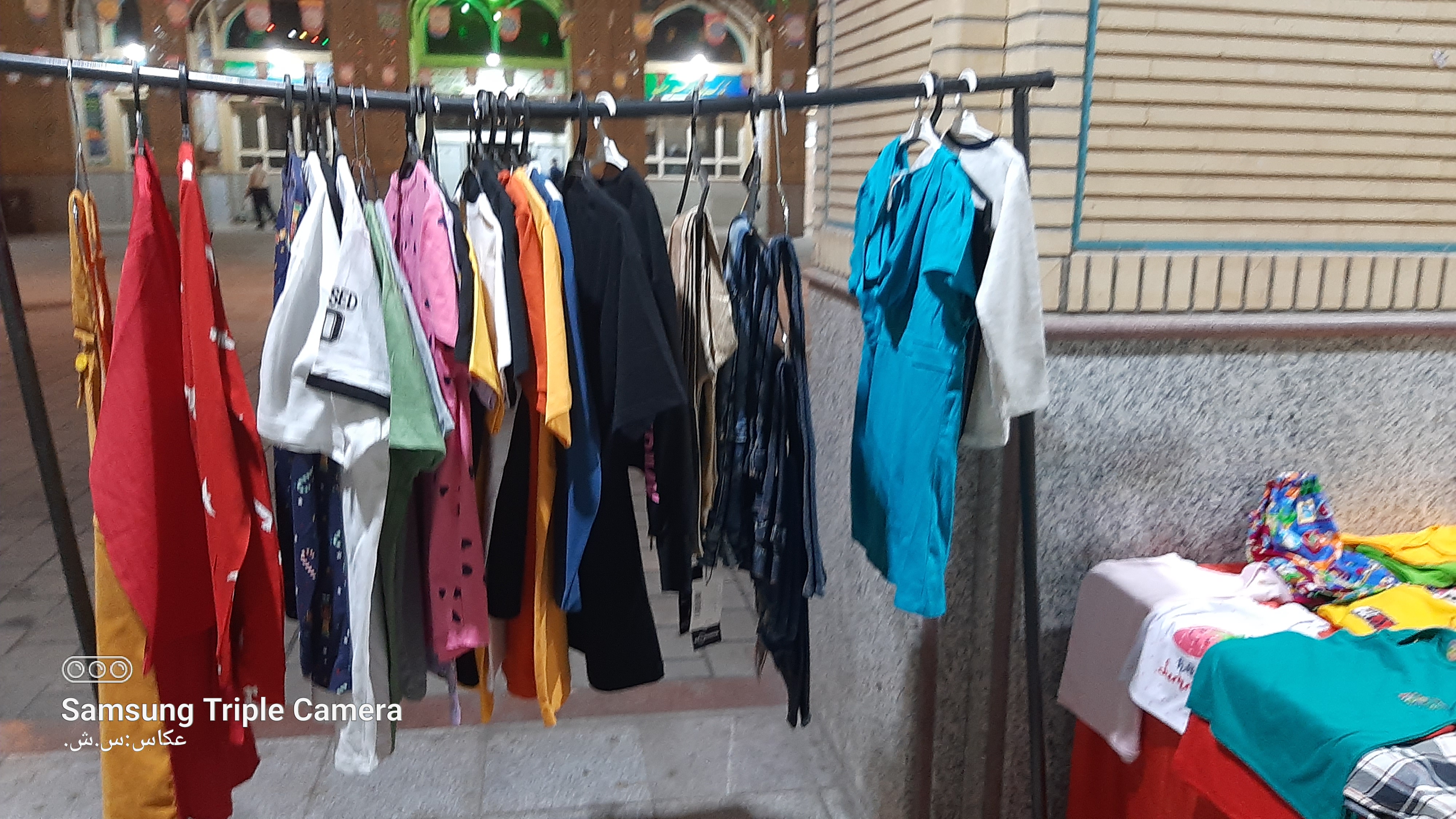 تصویر گالری