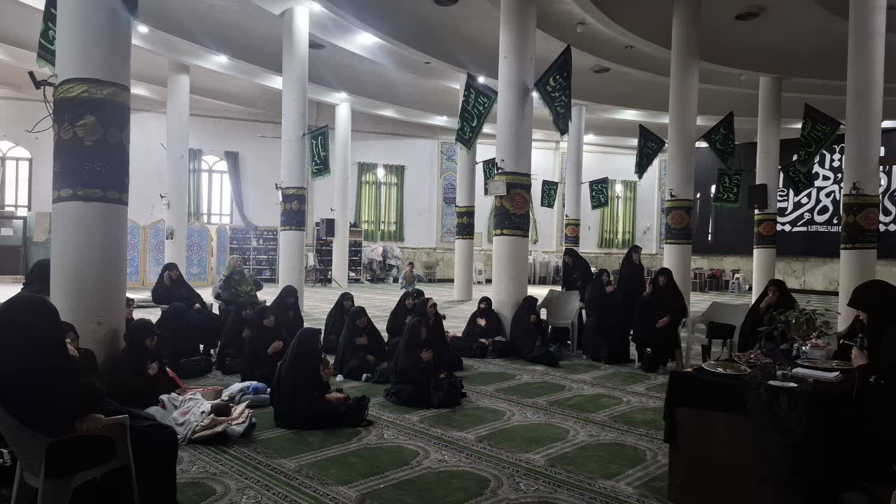 تصویر گالری