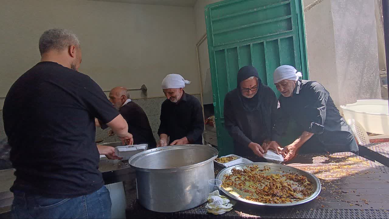 تصویر گالری