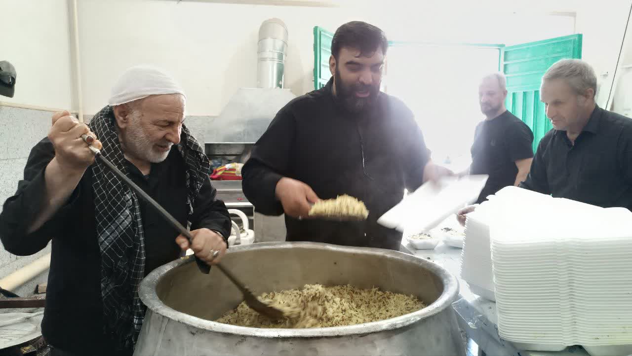 تصویر گالری