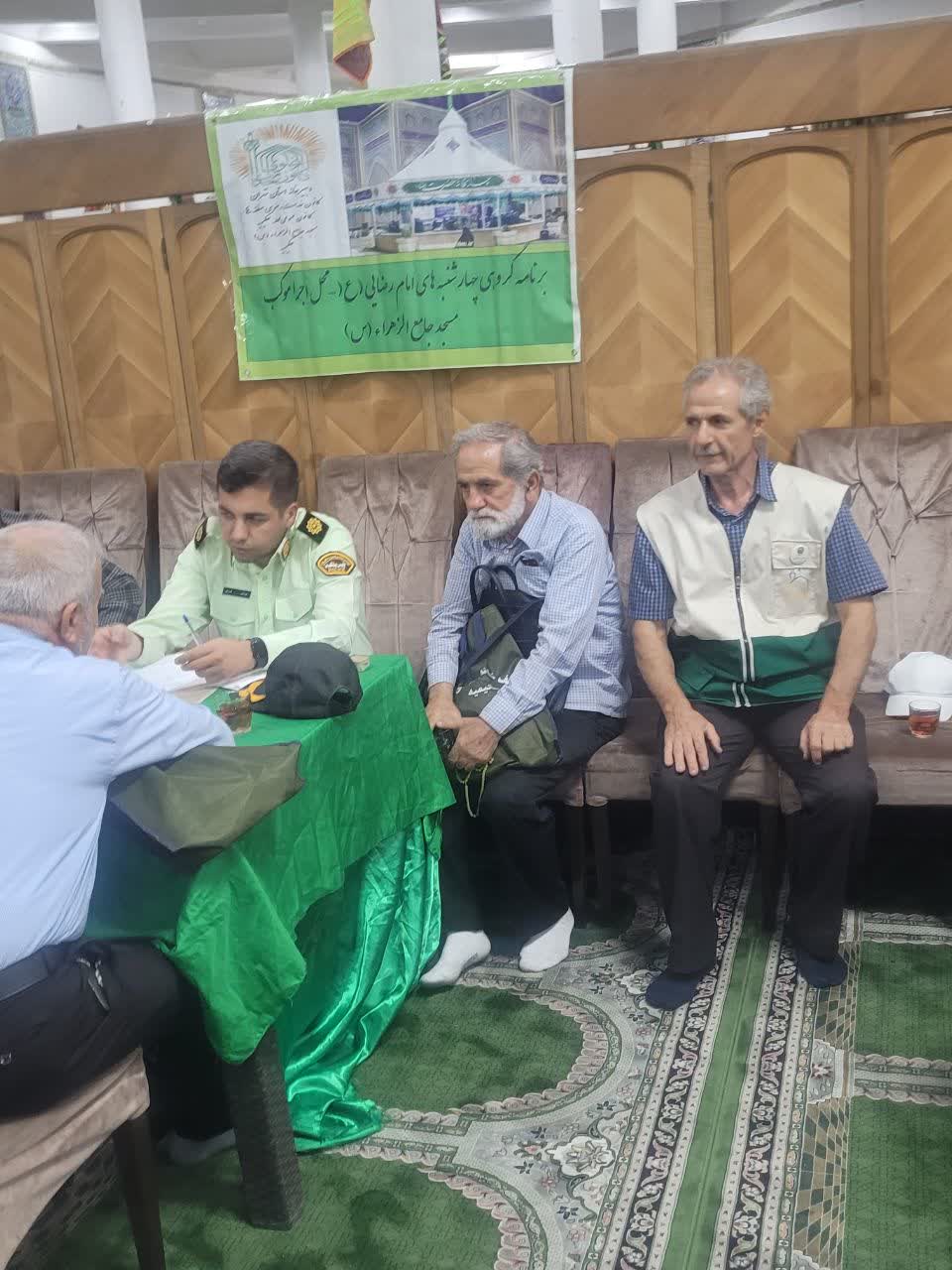 تصویر گالری