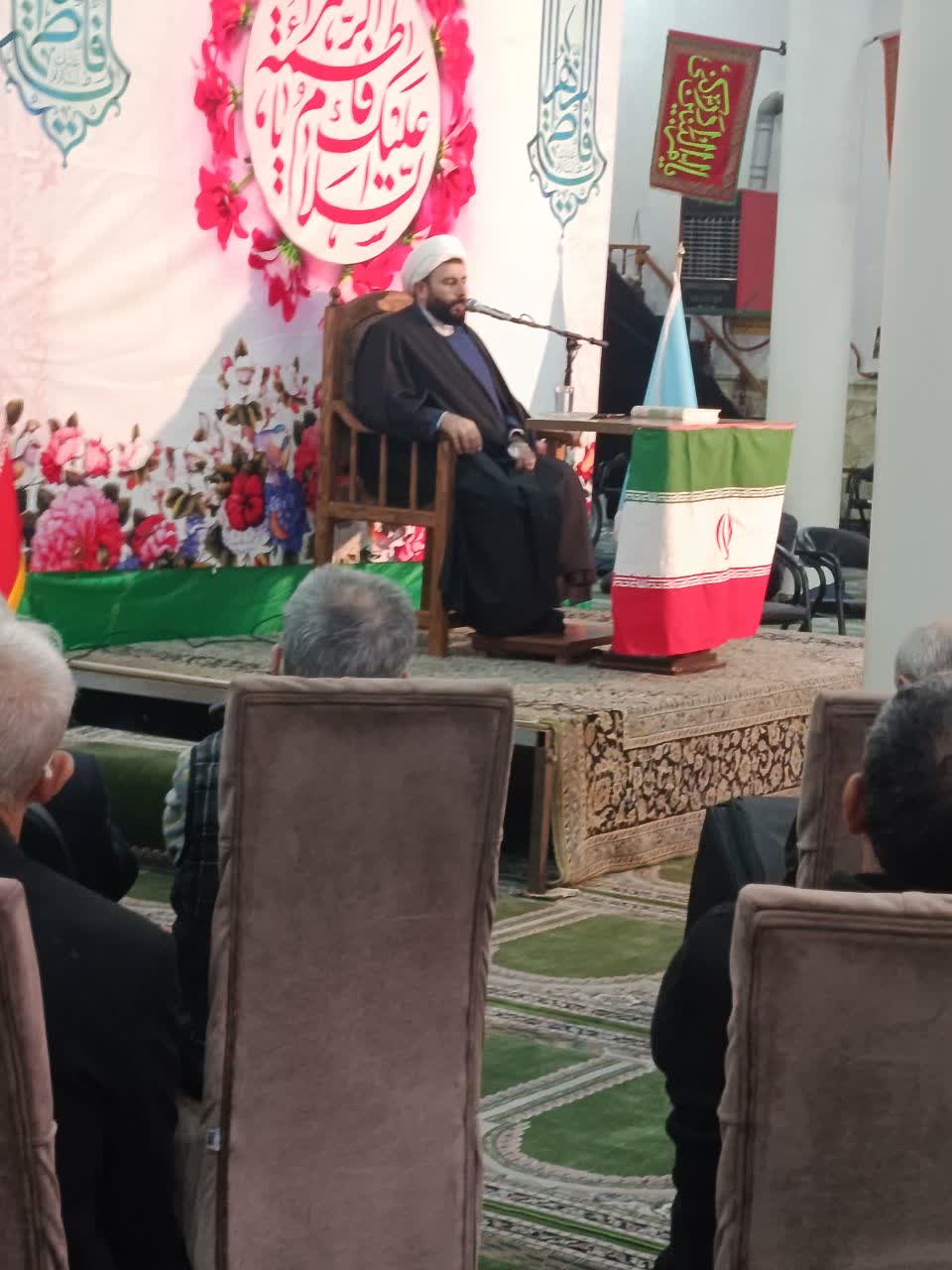 تصویر گالری