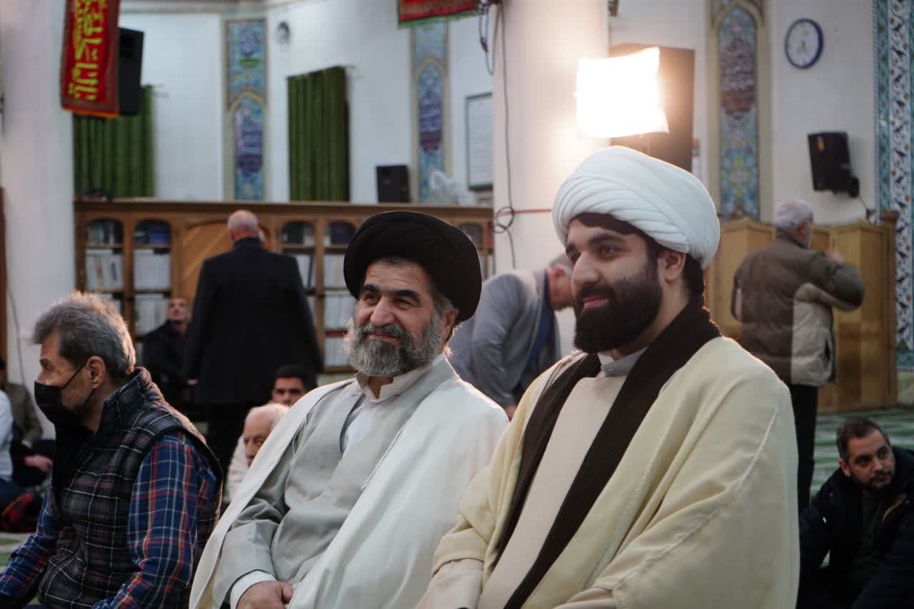 تصویر گالری