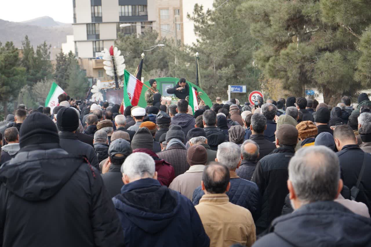 تصویر گالری