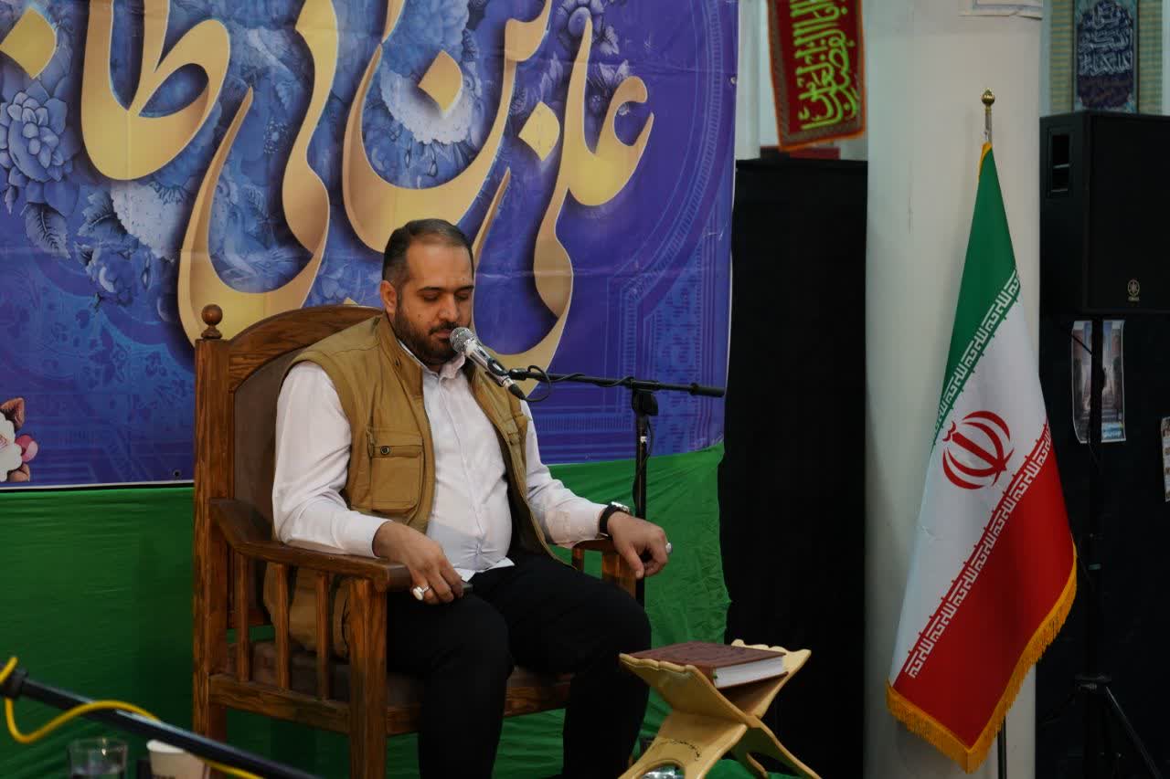 تصویر گالری