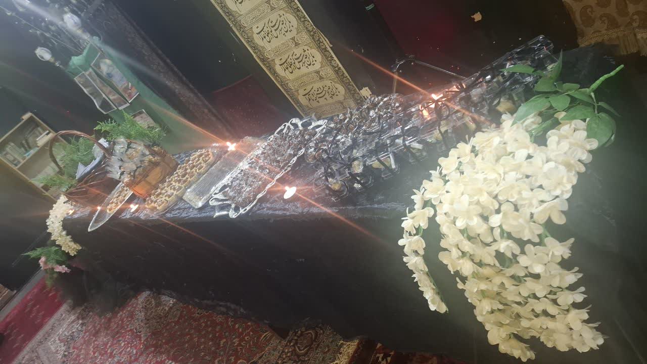 تصویر گالری