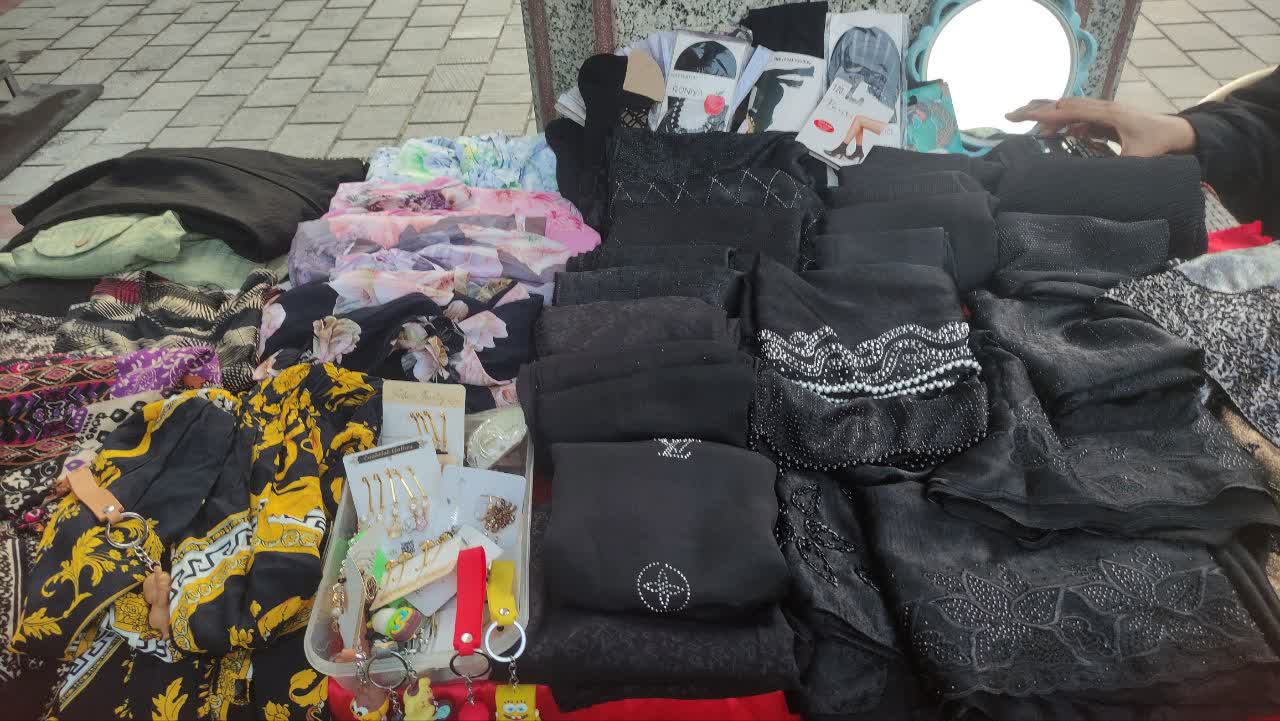 تصویر گالری