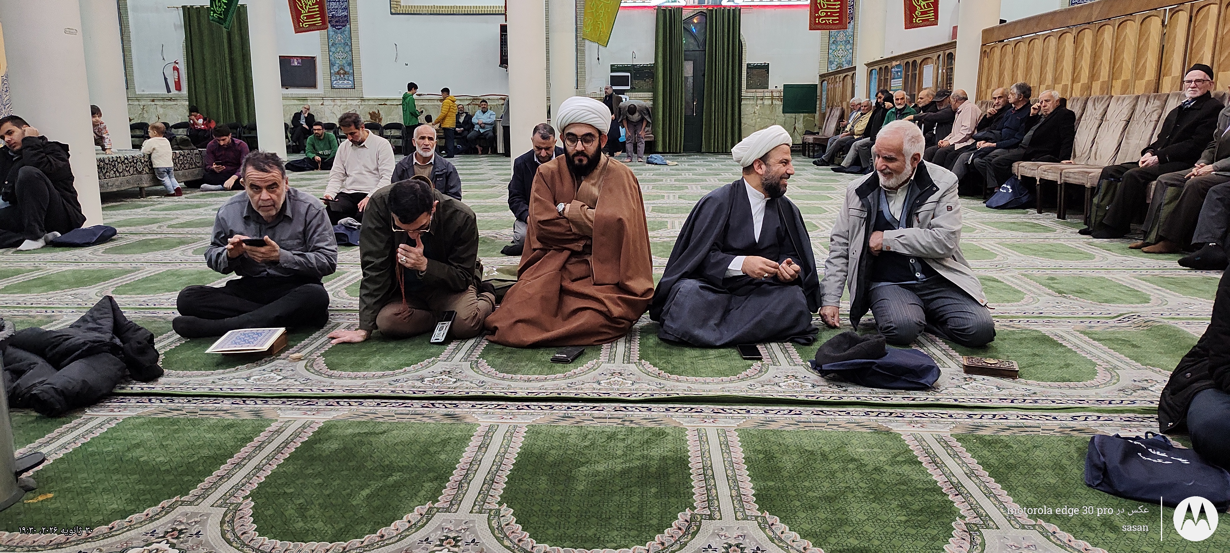 تصویر گالری