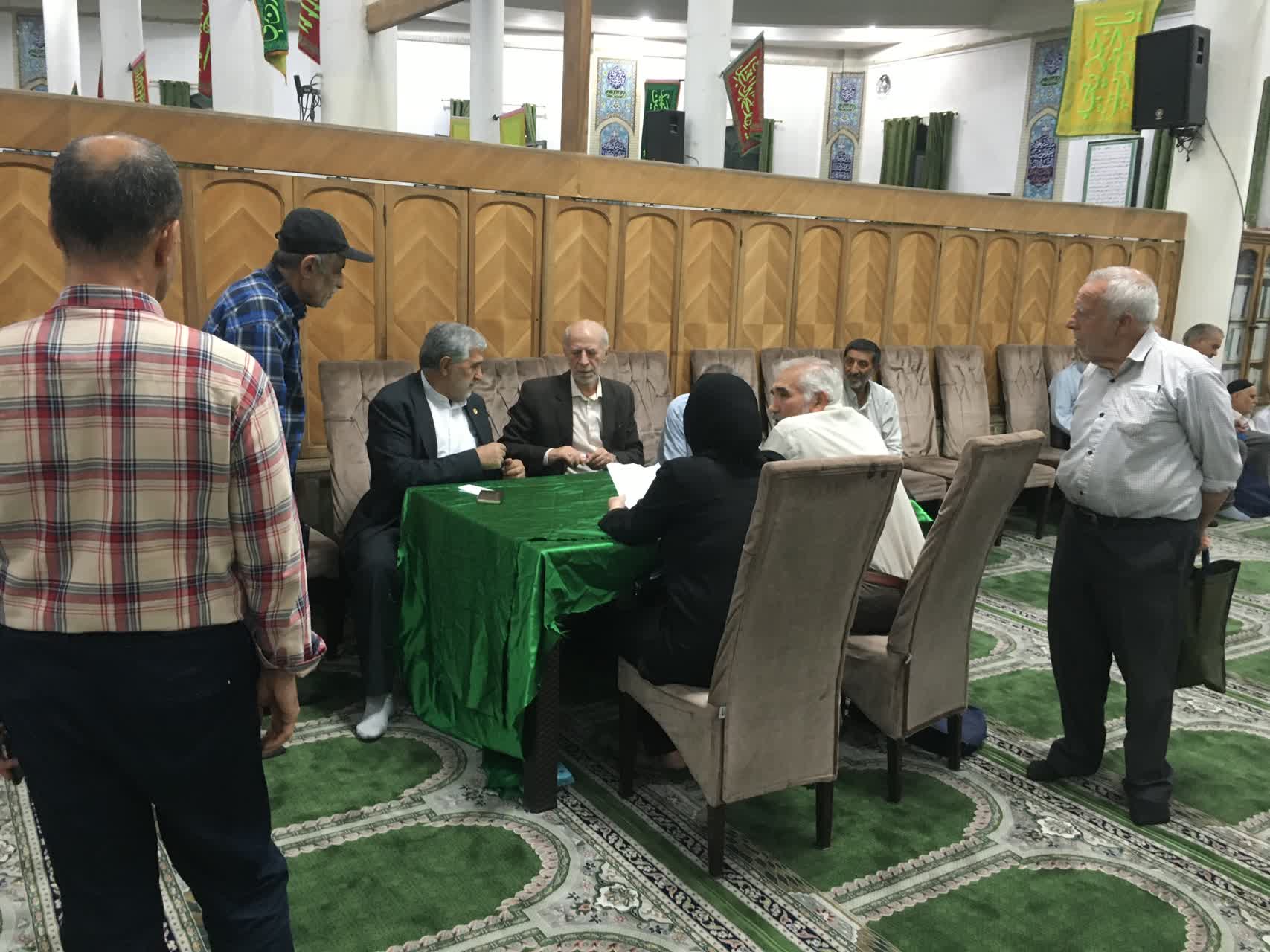 تصویر گالری