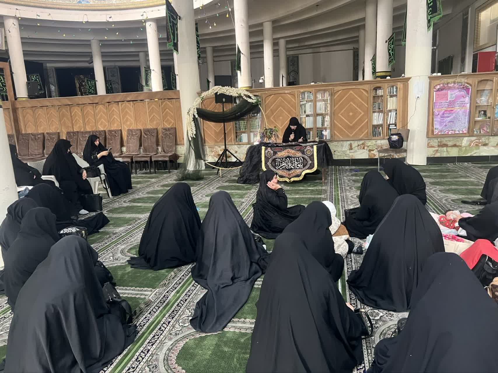 تصویر گالری