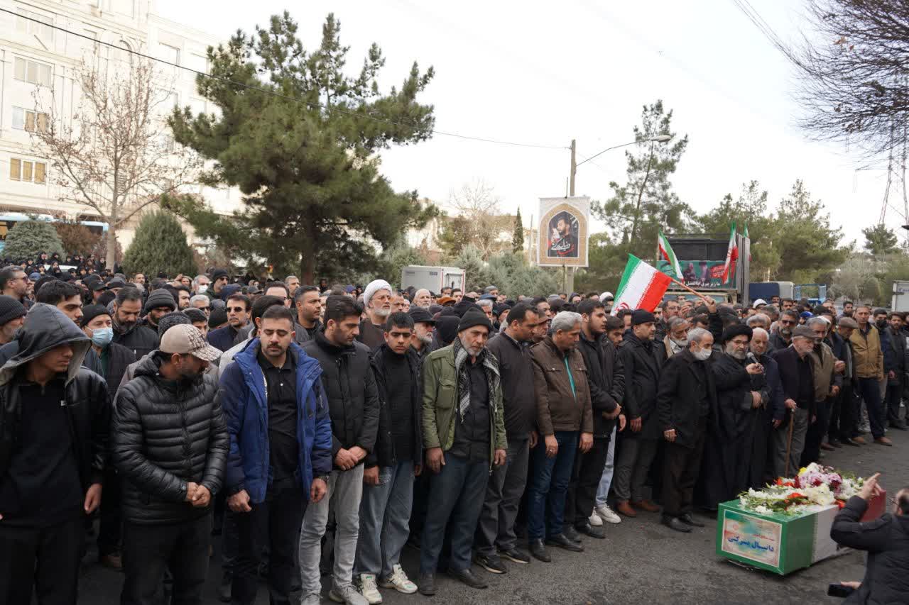 تصویر گالری