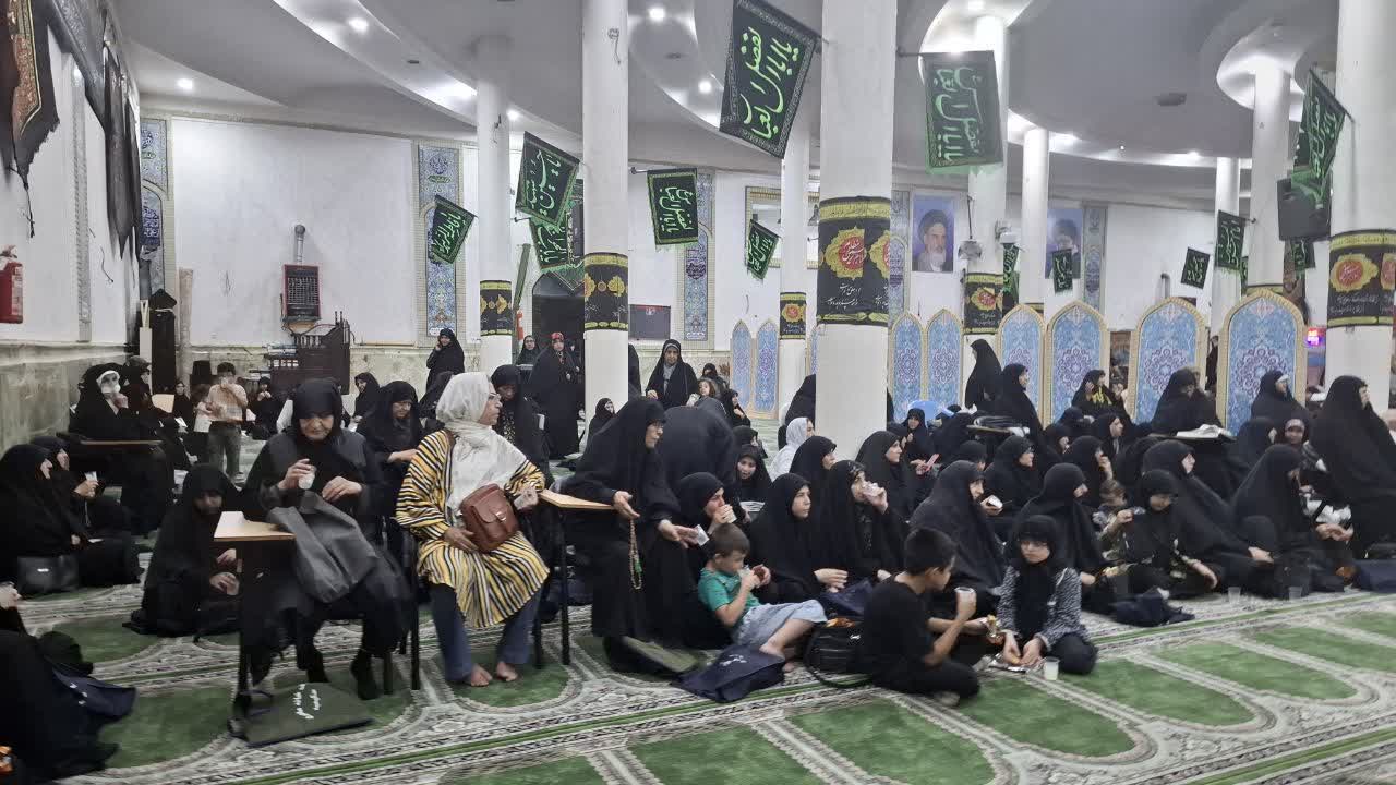 تصویر گالری