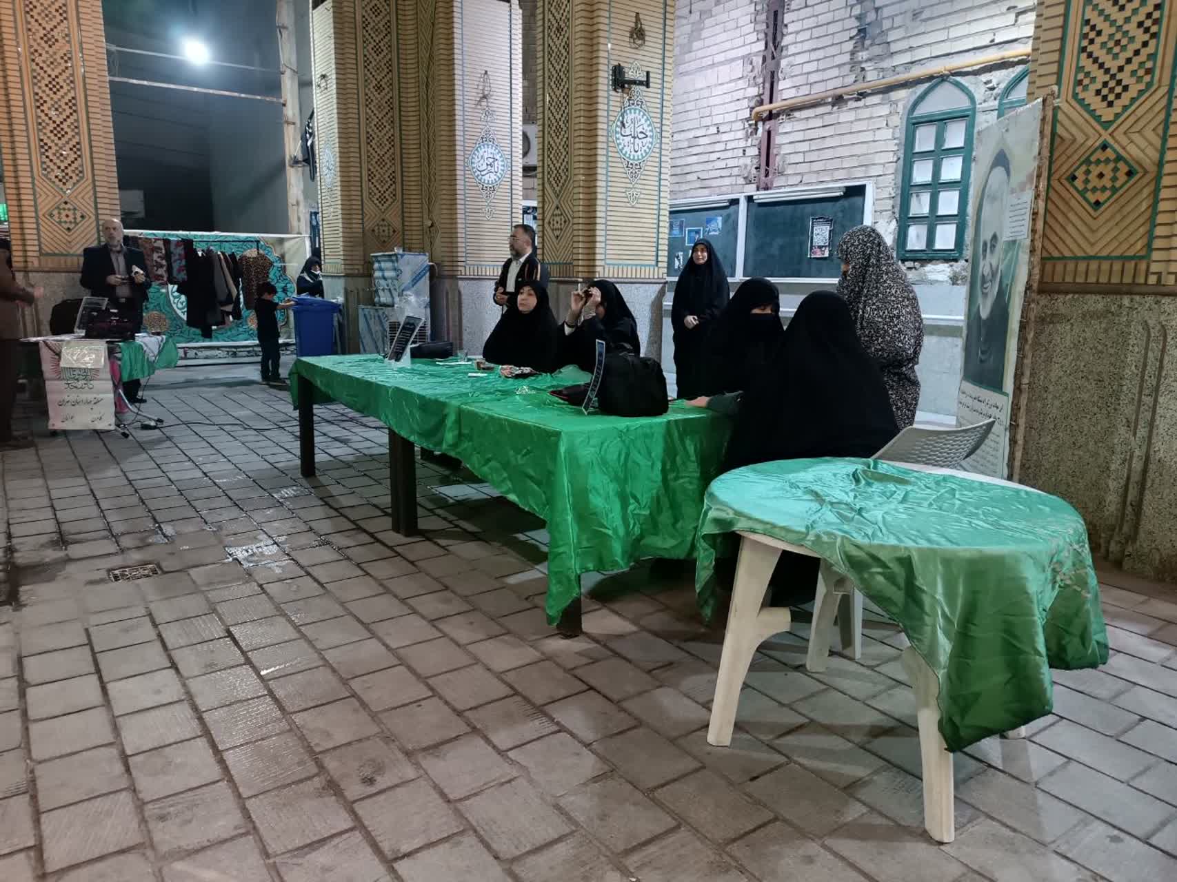 تصویر گالری