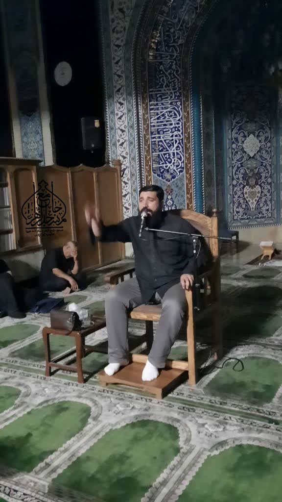 تصویر گالری