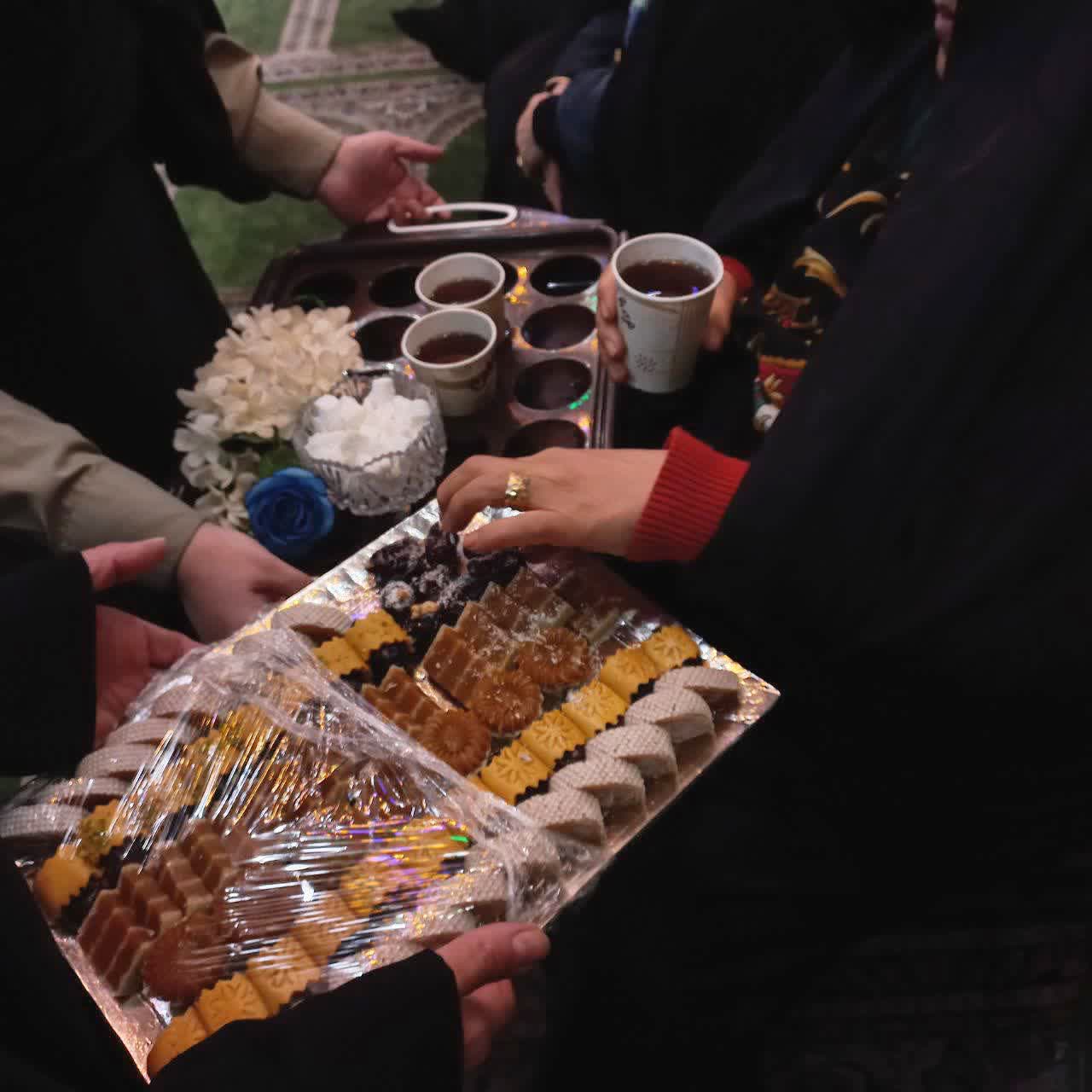 تصویر گالری