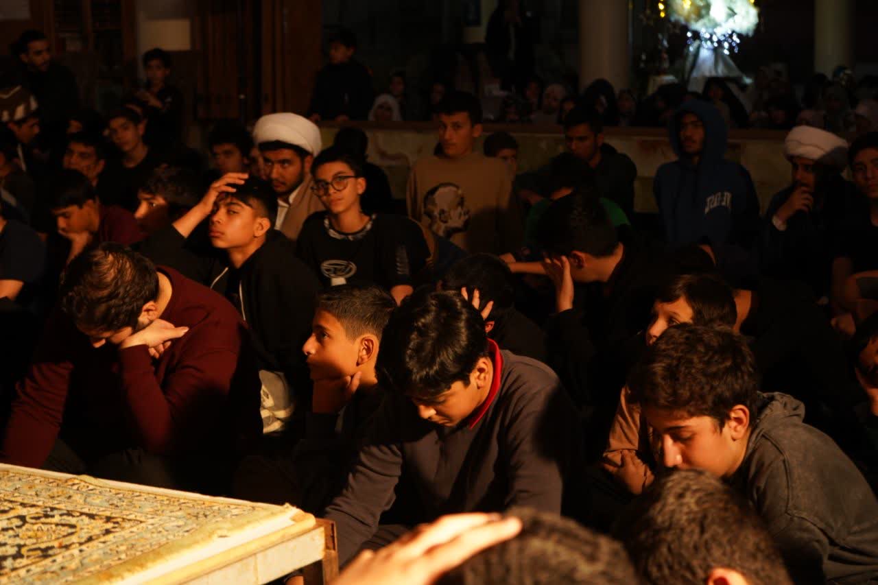 تصویر گالری