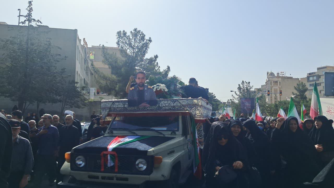 تصویر گالری