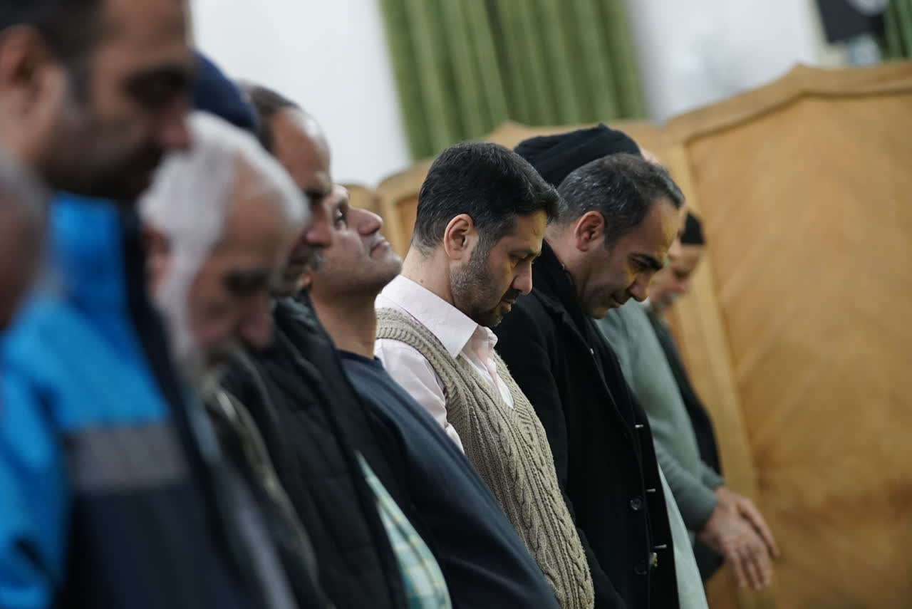 تصویر گالری