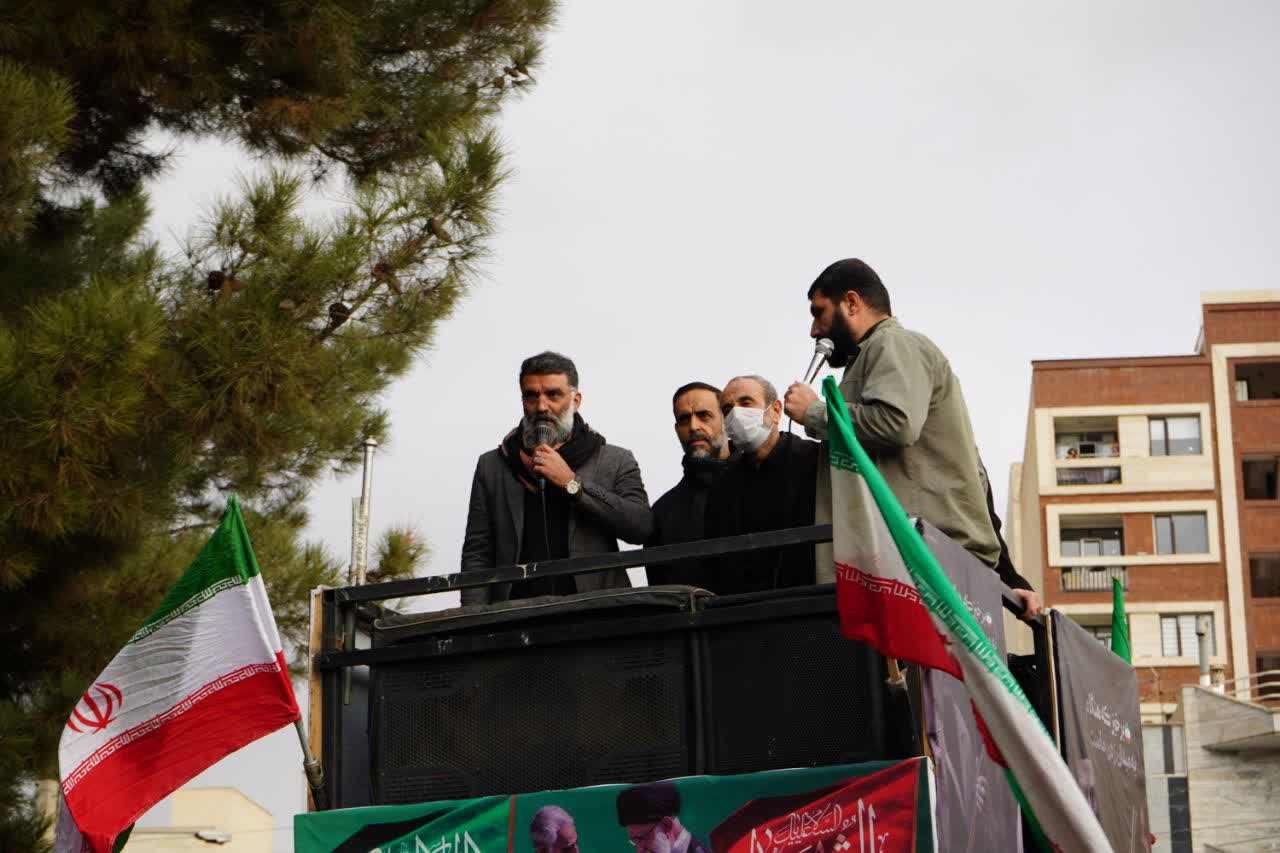 تصویر گالری