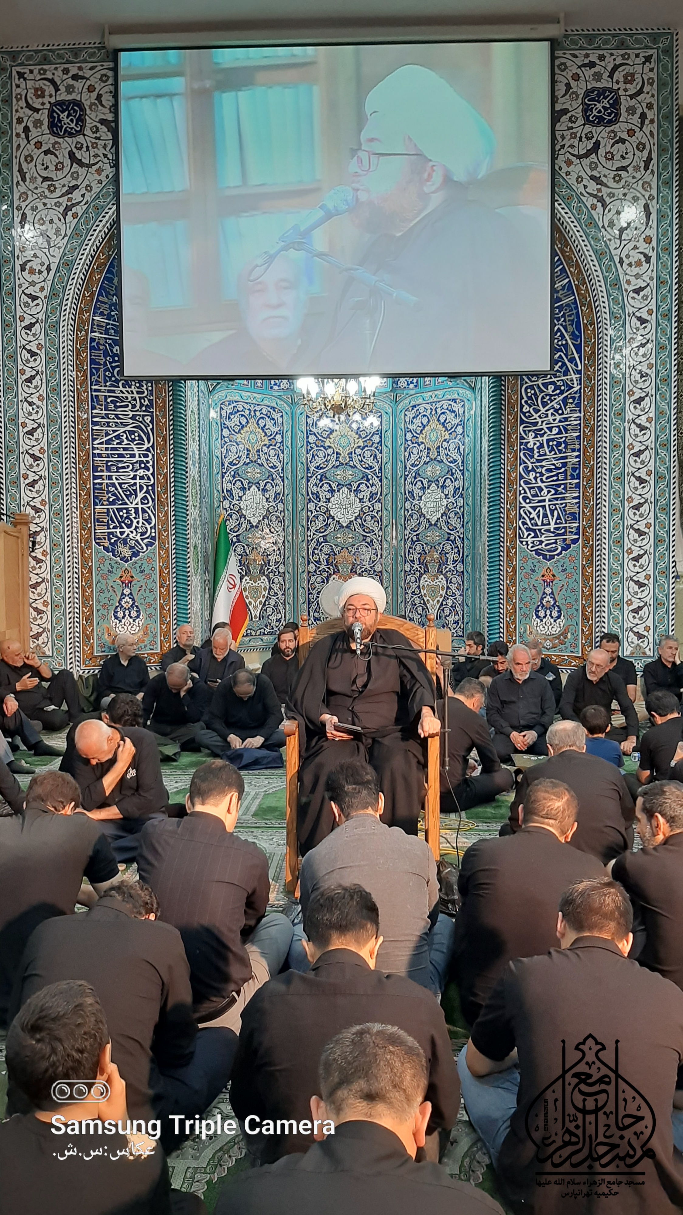 تصویر گالری